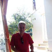 Kрасимир, 63 года, Русе